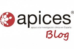 LOGO APICES