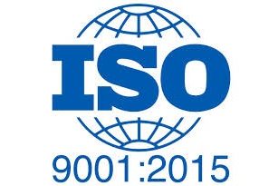 ISO 90012015