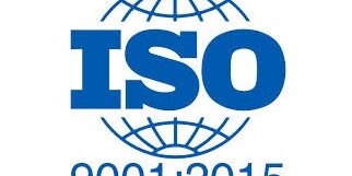 ISO 90012015