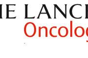 lanonc
