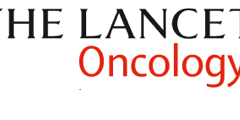 lanonc
