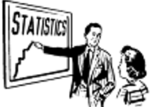 Statistics