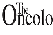 TO_logo