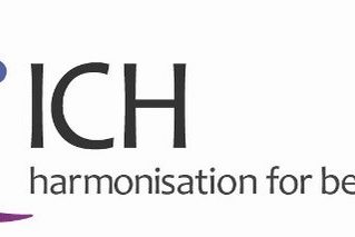 ICH-logo-large
