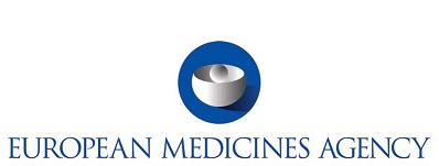 ema_portada50