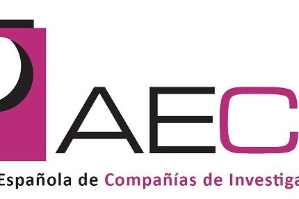 AECIC