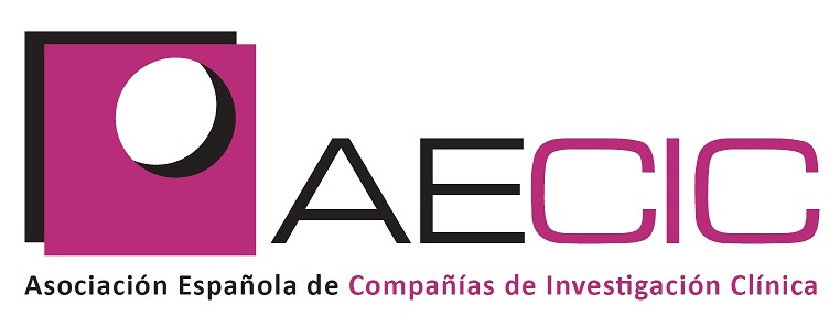AECIC
