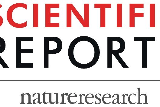 Scientific Reports