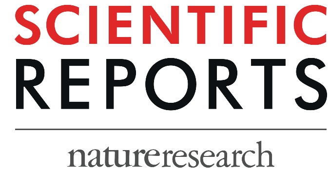 Scientific Reports