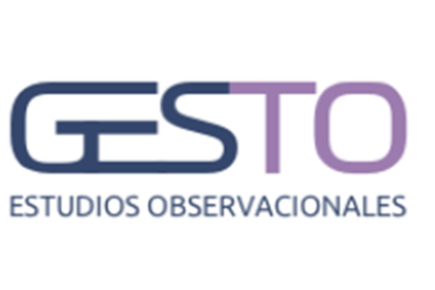 GESTO 4