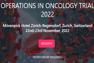 Captura de pantalla (819)