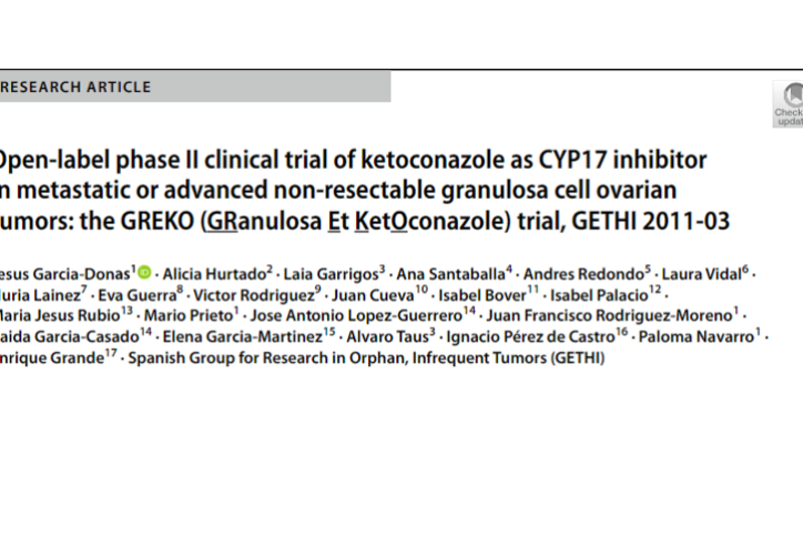 Captura de pantalla (1056)