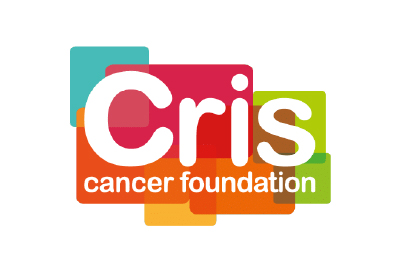 Cris Cancer Fundation