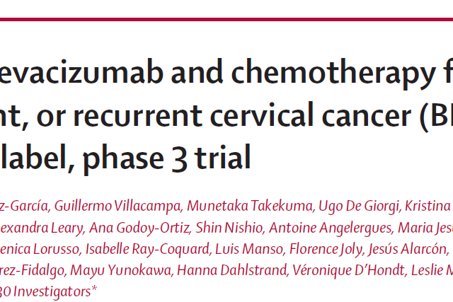 BEATcc-lancet-1