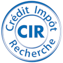 certification CIR France