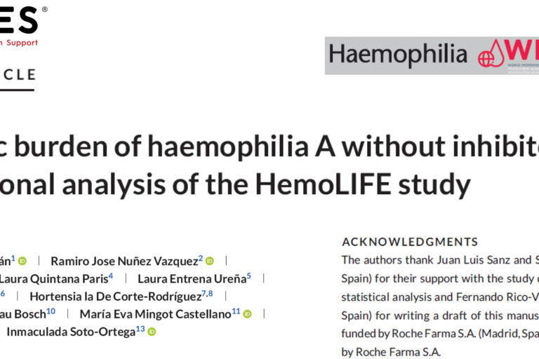 HEMOLIFE_BLOG