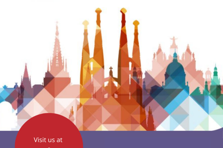 ESMO_2024_BCN