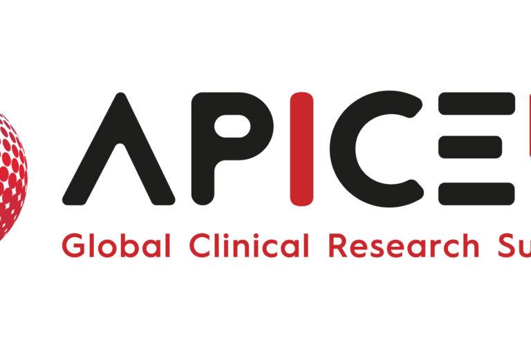 NUEVO-LOGO_APICES_15ANIV_ING