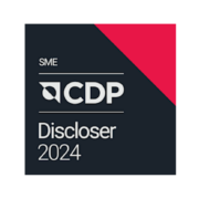 Quality_CDP Quality_CDP
