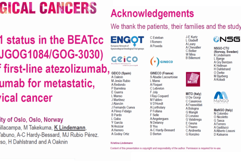 2025_ESMOGYNAECOLOGICAL_BEATcc