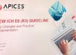 Apices