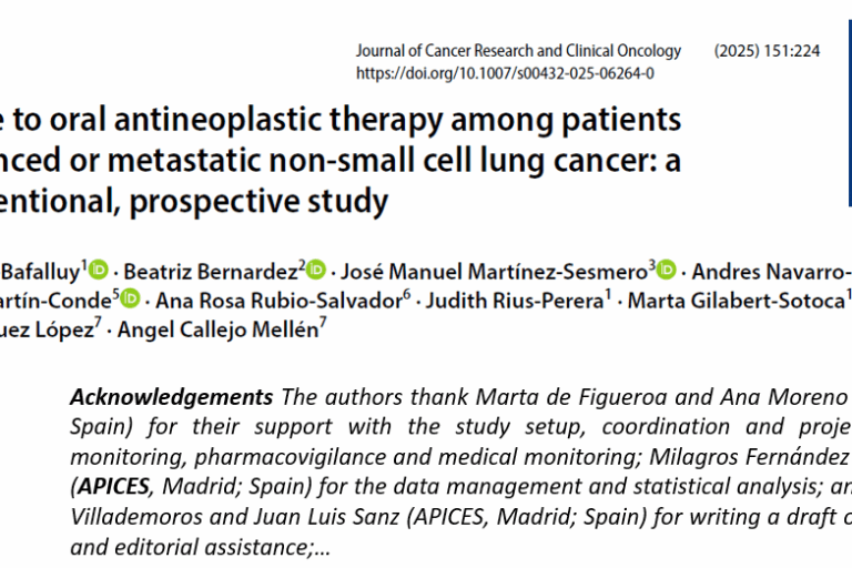 Captura de pantalla 2025-08-19 091508 Publication
