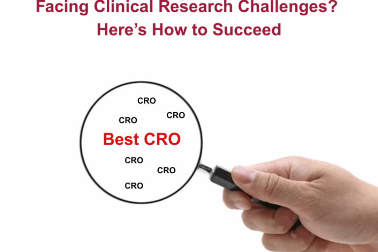 Eleccion CRO Blog