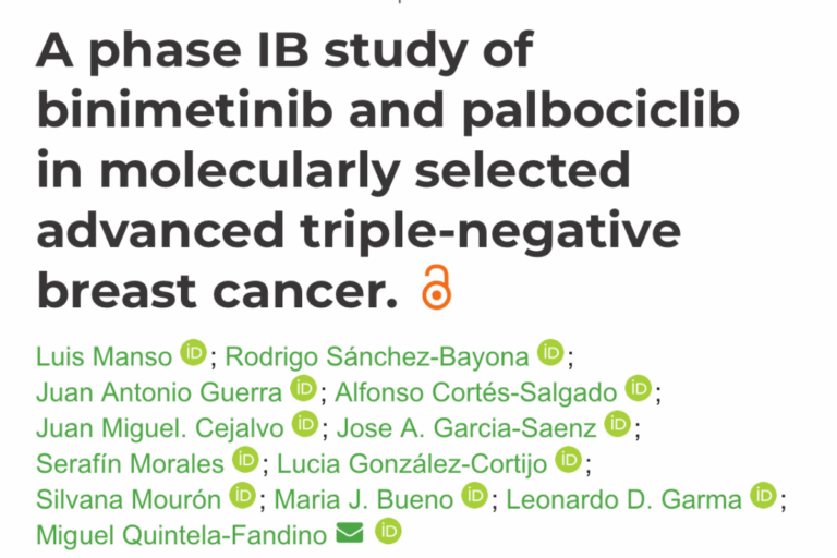 Image Publication