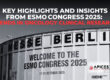 ESMO