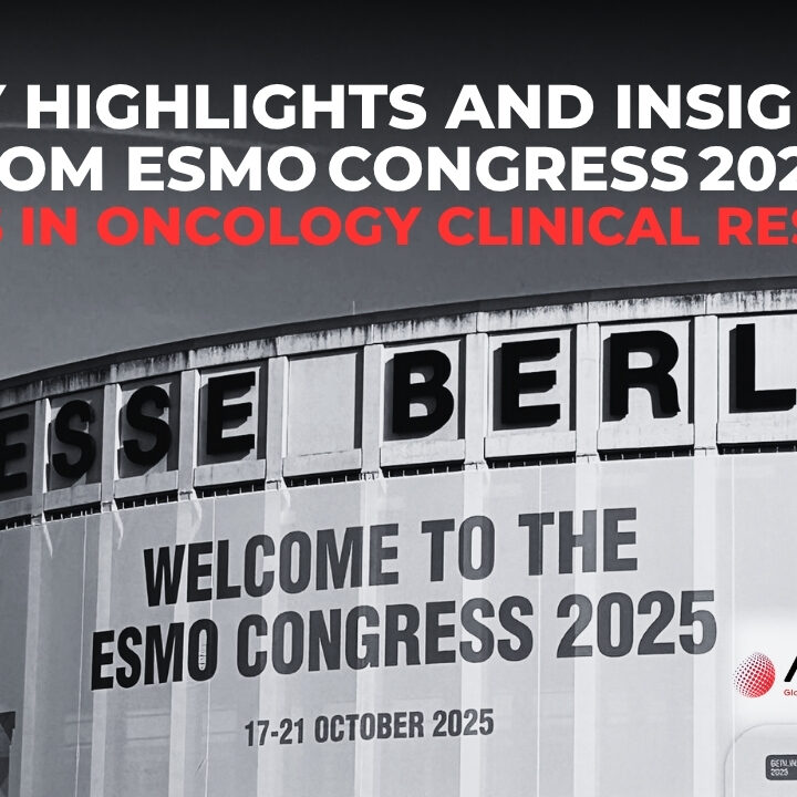 ESMO
