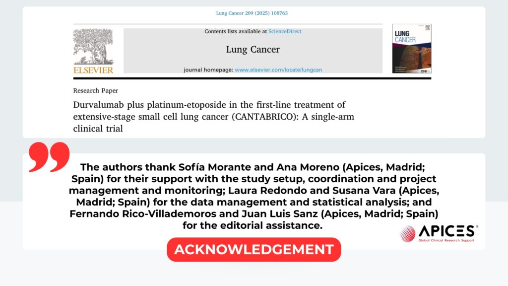 lung cancer