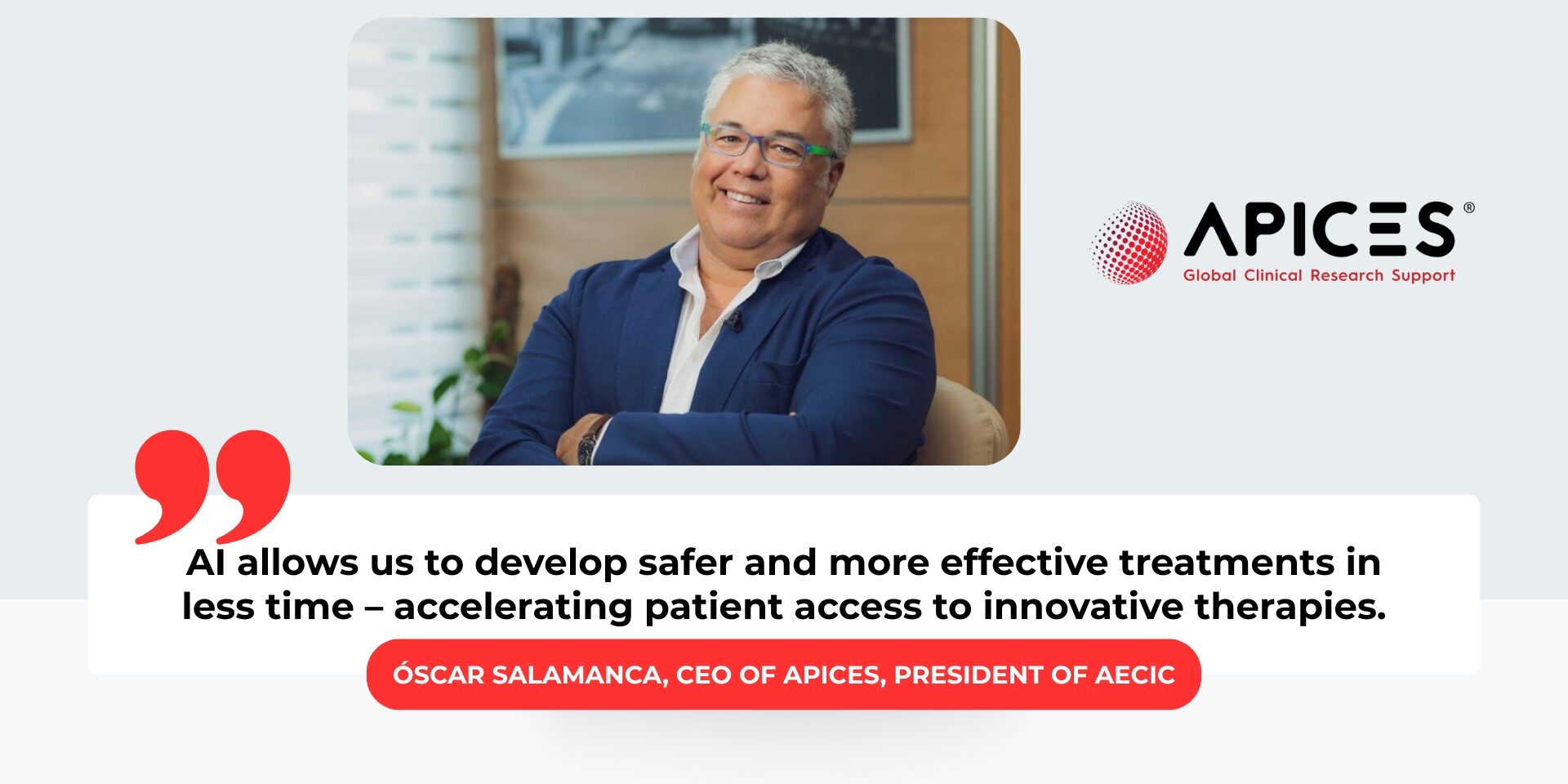 Artificial intelligence Artificial intelligence