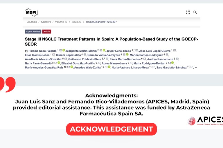 Lung cancer Lung cancer